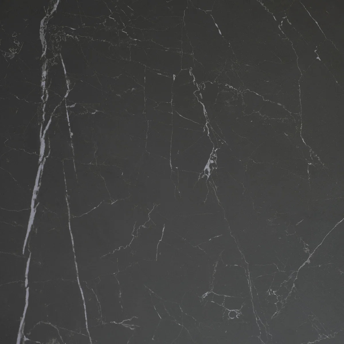 Kanso Sintered Stone Extending Dining Table