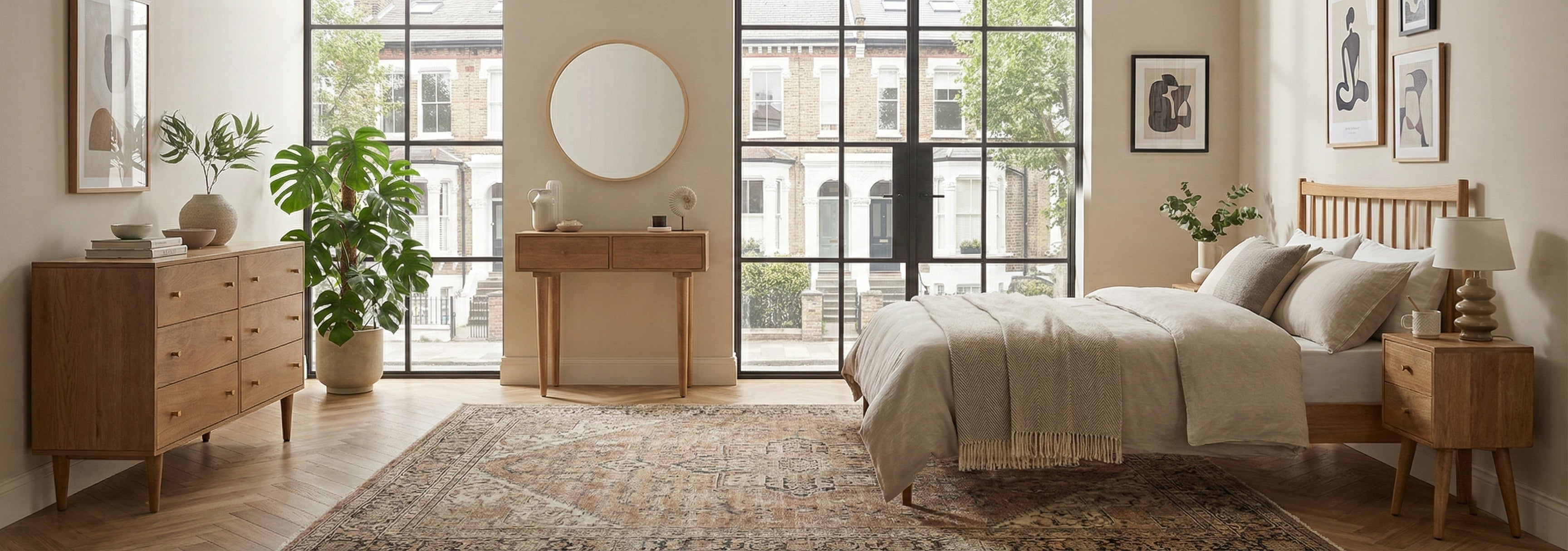 noko様　未使用　fishe &lily Oslo chest Fishe & Lilly | Online Furniture Shop | Free Delivery & Returns