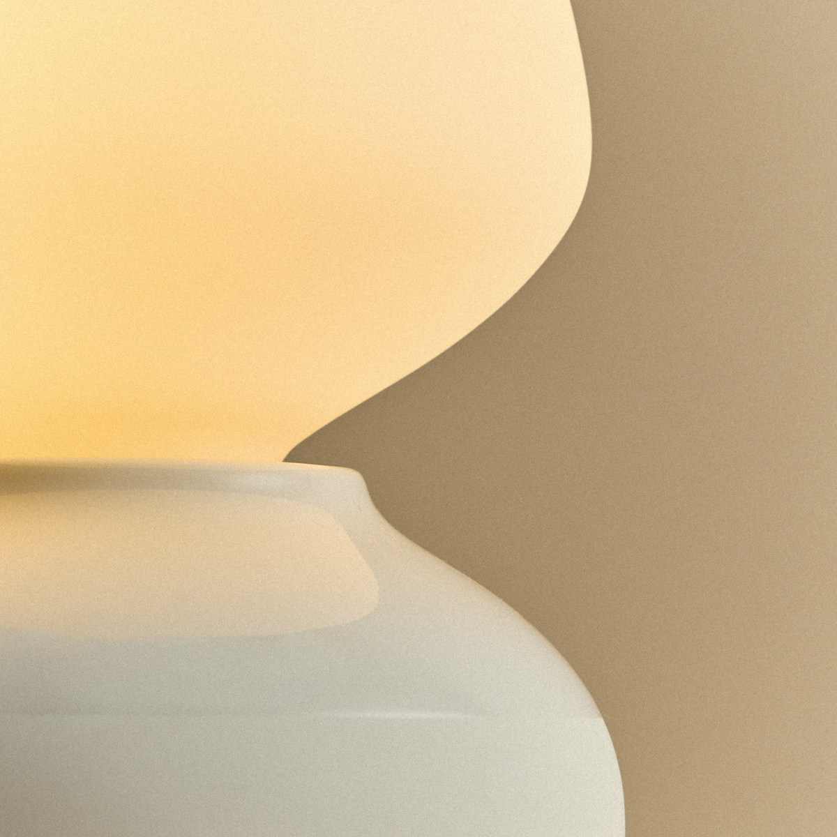 Reflection Enno Table Lamp