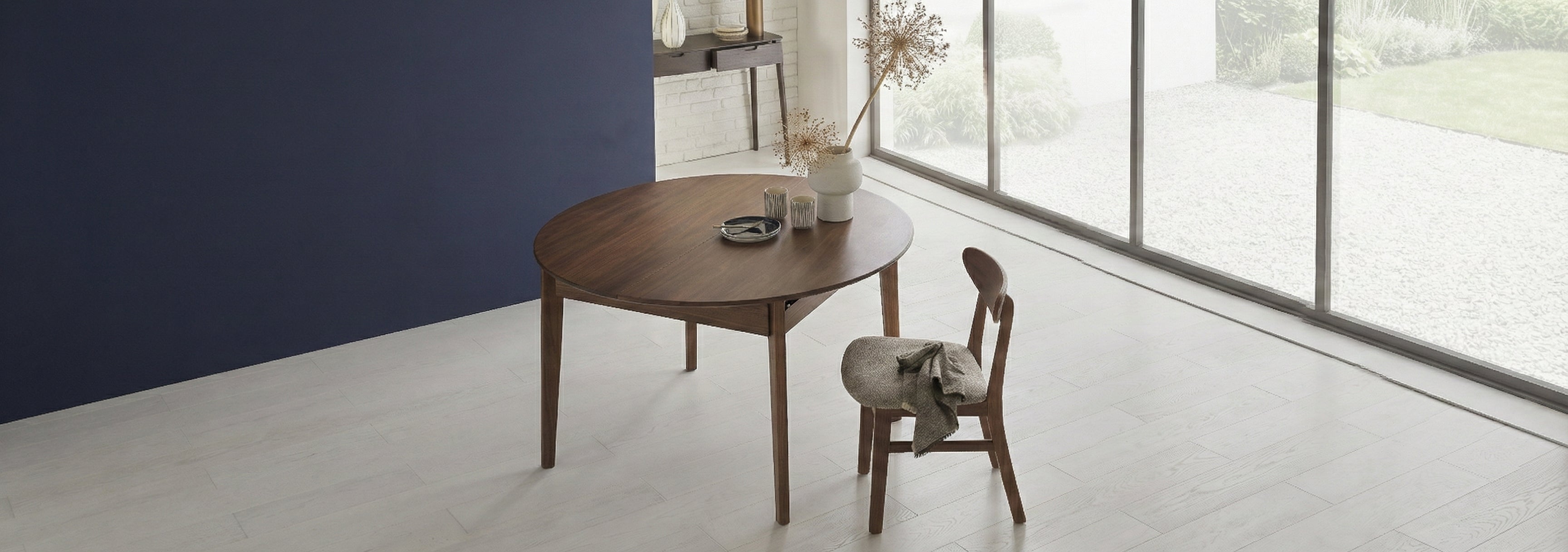 Fishe & Lilly | Online Furniture Shop | Free Delivery & Returns