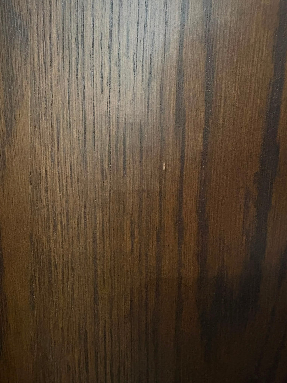 Kanso Round Extendable Dining Table (Damaged)